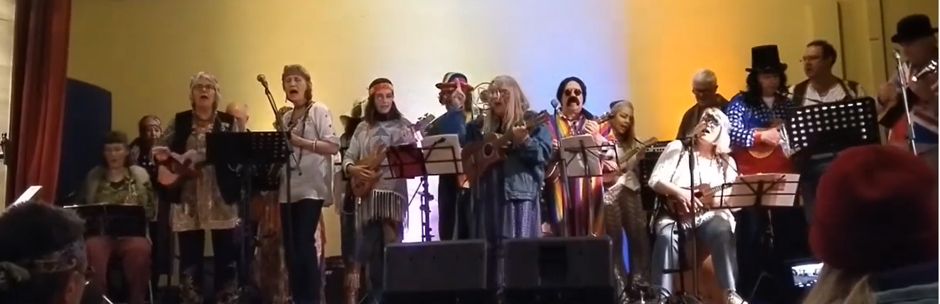 2019 woodstock 4