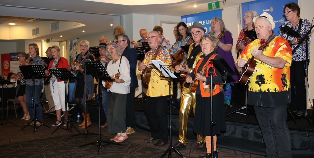 IMG 3027Ukuleles 10